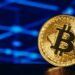 Bitcoin ETFs See $602 Million Surge as Inflow Momentum Builds