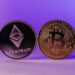 Ethereum Overtakes Bitcoin in Futures Market—ETH Rally?