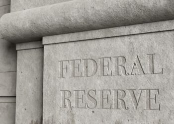 Bitcoin Flat as Markets Await Fed Decision