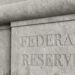 Bitcoin Flat as Markets Await Fed Decision