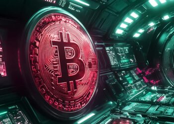 Bitcoin Just Weeks Away From Hitting Bull Market Peak if History Repeats, According to Analyst – Here’s His Outlook