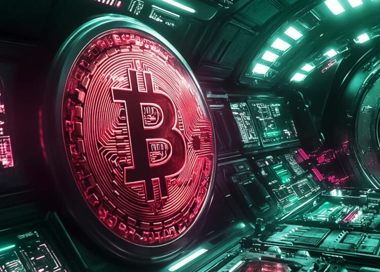 Bitcoin Just Weeks Away From Hitting Bull Market Peak if History Repeats, According to Analyst – Here’s His Outlook