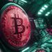 Bitcoin Just Weeks Away From Hitting Bull Market Peak if History Repeats, According to Analyst – Here’s His Outlook