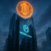 Metaplanet’s Bitcoin commitment attracts $816M stake from Fidelity subsidiary