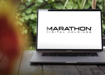 Bitcoin Mining Giant Mara Completes $950M Deal to Buy More BTC