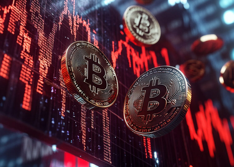 Bitcoin price could retest $110k amid market cooling, analyst warns