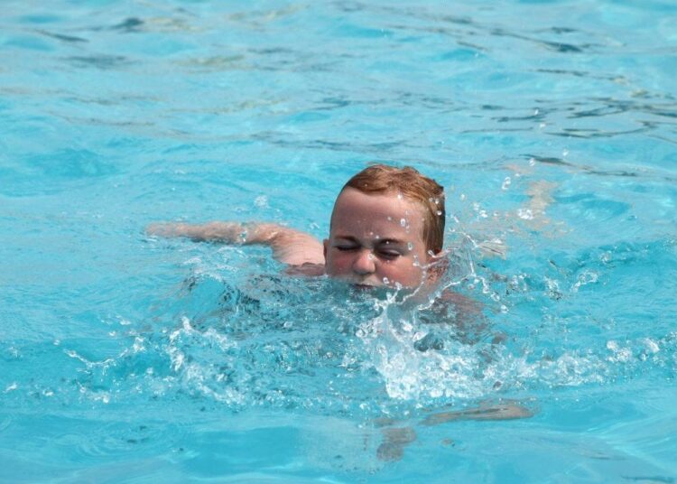 Bitcoin Treads Water As Dominance Falls to Lowest Level in 4 Months