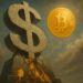 Bitcoin surpasses $120k, driven by declining US dollar