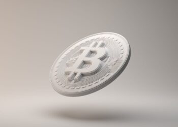 Has Bitcoin Been Co-Opted? Ancient Whale’s Sale Examined