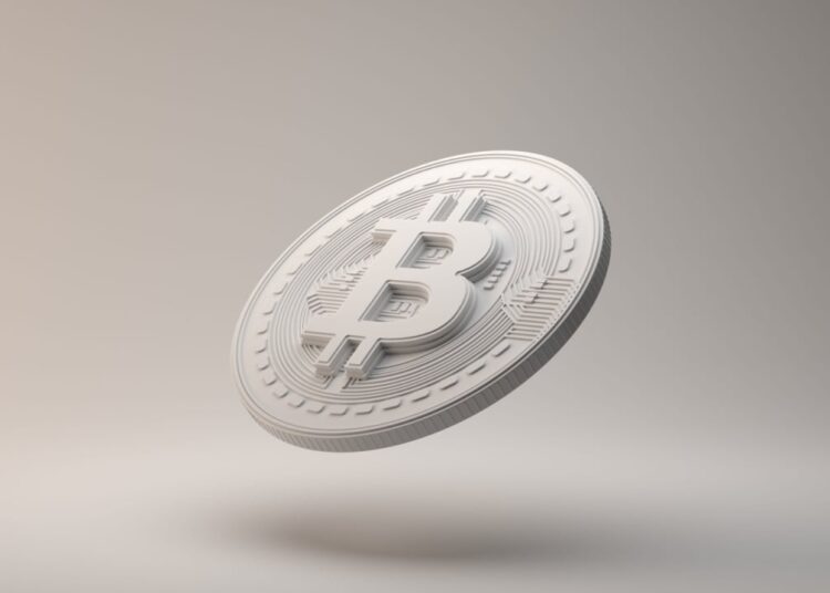 Has Bitcoin Been Co-Opted? Ancient Whale’s Sale Examined