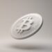 Has Bitcoin Been Co-Opted? Ancient Whale’s Sale Examined
