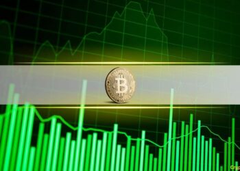 Breakout, Trade Deal, and M2 Growth Signal Next Leg Up