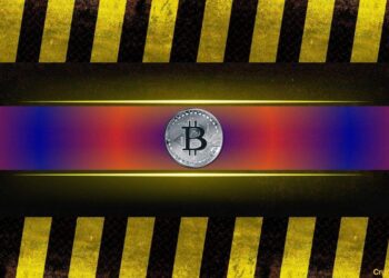 Bitcoin Shows Near-term Fragility as Investors Shift to Altcoins: Bitfinex