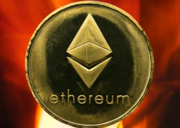 Bitmine Launches $250M Ethereum Treasury Strategy With Top Crypto Investors