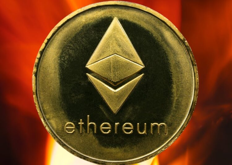 Bitmine Launches $250M Ethereum Treasury Strategy With Top Crypto Investors