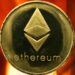 Bitmine Launches $250M Ethereum Treasury Strategy With Top Crypto Investors