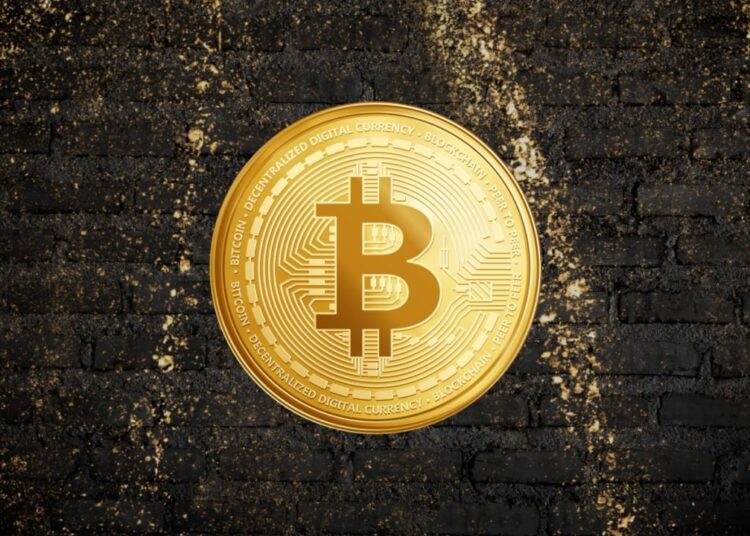 Blackrock Powers Bitcoin ETFs to 15th Straight Inflow Day