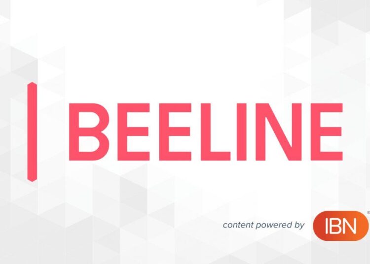 Beeline Strengthens Balance Sheet in June with $6.5M Capital Raise and Major Debt Reduction