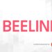 Beeline Strengthens Balance Sheet in June with $6.5M Capital Raise and Major Debt Reduction