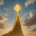 BNB hits $854 ATH as open interest and institutional bets rises