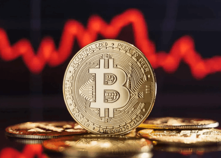 Bitcoin Price Watch: Bulls Target $111K and New Highs as Resistance Zone Tightens
