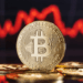Bitcoin Price Watch: Bulls Target $111K and New Highs as Resistance Zone Tightens