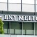BNY Mellon and Goldman Sachs Target $7T Fund Market With Digital Asset Tokenization