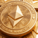 Ethereum Options Show Bullish Bias Despite Surge in Put Trading Volume