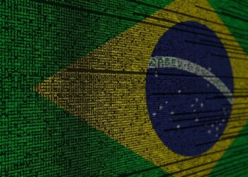 $180 Million Hacked From Brazilian Banking System: Attackers Cashed out Using Crypto