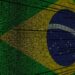 $180 Million Hacked From Brazilian Banking System: Attackers Cashed out Using Crypto