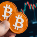 Bitcoin Price Watch: Support and Resistance Narrow—Breakout Imminent?