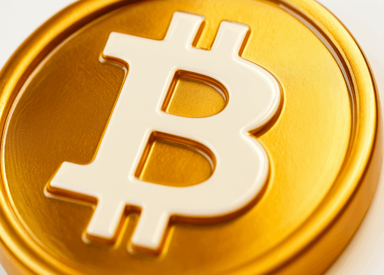 Bitcoin Price Watch: Tight Range Signals Calm Before the Breakout