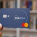 Falconx Expands Into Latin America, Partnering With Major Financial Institutions