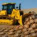 Clear-Cutting Bitcoin: Inside BSTR’s Bulldozer Strategy to Accumulate BTC and Tap Dormant Reserves
