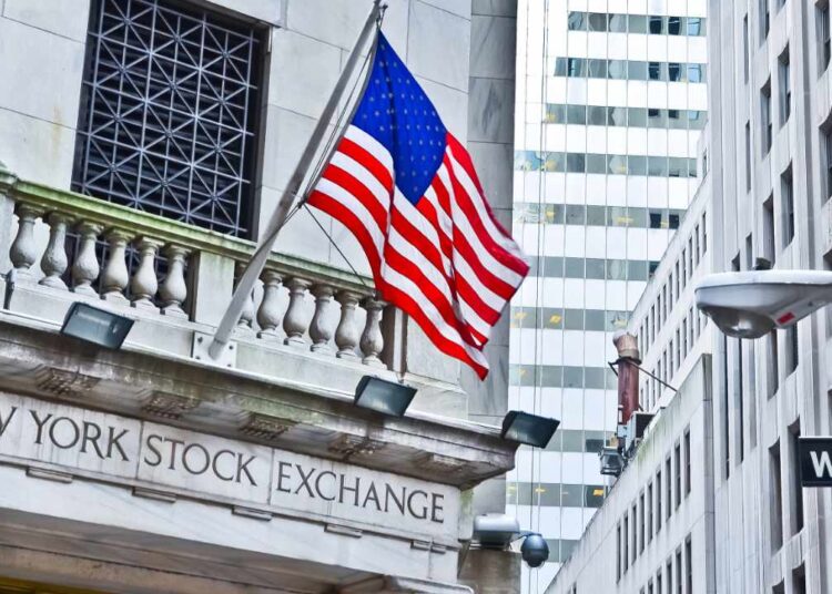 Crypto Giant Bullish Files for NYSE IPO With Peter Thiel Backing