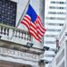 Crypto Giant Bullish Files for NYSE IPO With Peter Thiel Backing