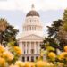 California Taps Ripple and Coinbase for Government Tech Overhaul