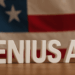 Understanding the GENIUS Act: US Stablecoins Revolution