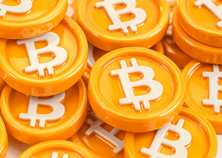Bitcoin Price Watch: Bullish Trend Holds as Market Eyes $120K Breakout