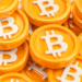Bitcoin Price Watch: Bullish Trend Holds as Market Eyes $120K Breakout
