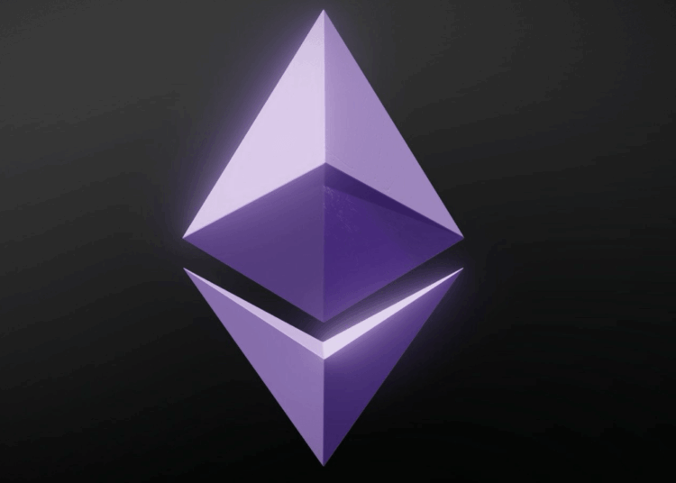 Gamesquare Boosts ETH Treasury Holdings, Launches NFT Yield Strategy