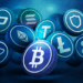 Bitwise CIO: Crypto Solves TradFi’s ‘Boxed-In’ Thinking