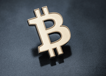 Bitcoin Price Watch: Neutral Technicals Leave Bulls and Bears in Deadlock