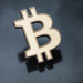 Bitcoin Price Watch: Neutral Technicals Leave Bulls and Bears in Deadlock