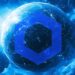 Chainlink, Avalanche and Stellar Dominate Santiment’s New Development Rankings for Real-World Asset (RWA) Projects