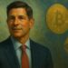 Charles Schwab CEO says Bitcoin, Ethereum trading coming soon
