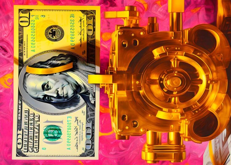 Major US Bank Launching Bitcoin and Crypto Wallet ‘For Any Coin’ in New Coinbase Partnership