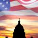 US Senator Pushes Bill to Include Crypto in Mortgage Eligibility