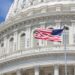 US Senators Unveil Draft Bill to Overhaul Crypto Regulation Framework