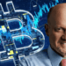 ‘I’m Very Worried About My Kids’ – Mad Money’s Jim Cramer Says Bitcoin Is the Hedge Against $38T Debt